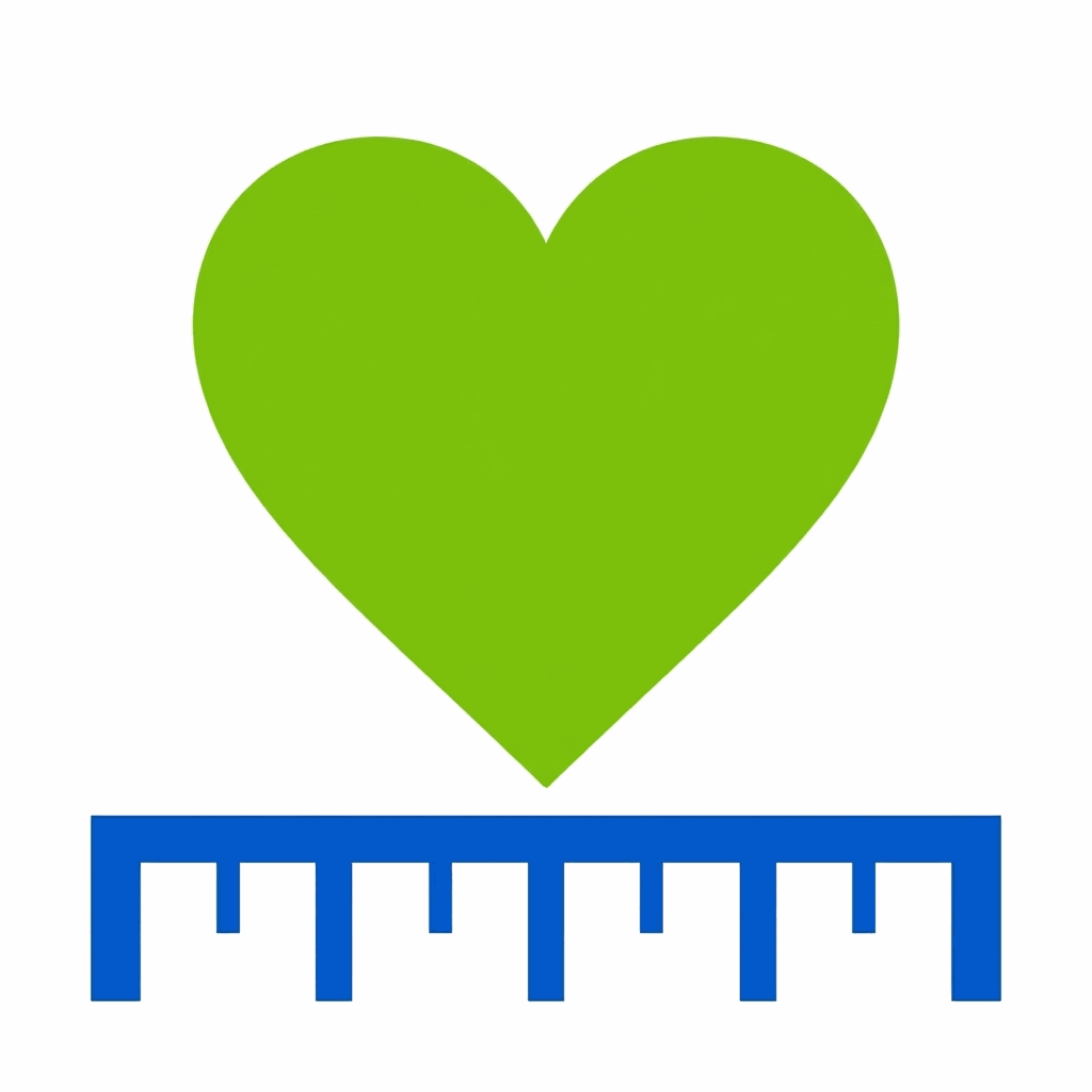 Cardio Analytics - Comprehensive Heart Health Tracking | iOS App